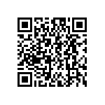 FW-07-02-F-D-225-066 QRCode