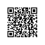 FW-07-02-F-D-250-075 QRCode