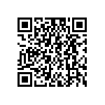 FW-07-02-F-D-250-250 QRCode