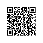 FW-07-02-F-D-315-066 QRCode