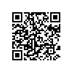 FW-07-02-F-D-327-130 QRCode