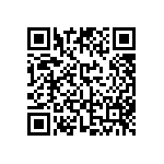 FW-07-02-F-D-354-065 QRCode