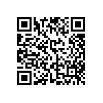 FW-07-02-F-D-390-075 QRCode