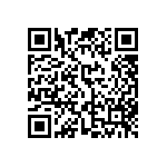 FW-07-02-F-D-390-080 QRCode