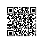 FW-07-02-F-D-400-075 QRCode