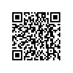 FW-07-02-F-D-425-065 QRCode