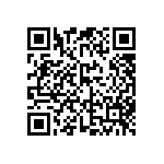 FW-07-02-F-D-425-100 QRCode