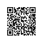 FW-07-02-F-D-551-174 QRCode