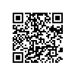 FW-07-02-F-D-645-080 QRCode