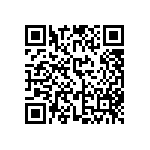 FW-07-02-G-D-120-115 QRCode