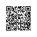 FW-07-02-G-D-165-115 QRCode