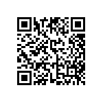 FW-07-02-G-D-200-065 QRCode