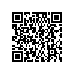 FW-07-02-G-D-200-120 QRCode