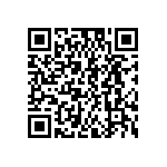 FW-07-02-G-D-200-140 QRCode