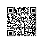 FW-07-02-G-D-220-100 QRCode