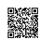 FW-07-02-G-D-233-180 QRCode