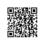FW-07-02-G-D-300-075 QRCode