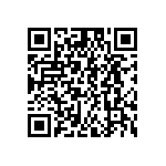 FW-07-02-G-D-300-090 QRCode