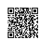 FW-07-02-G-D-305-080 QRCode
