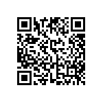 FW-07-02-G-D-350-065 QRCode