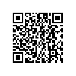 FW-07-02-G-D-350-075 QRCode