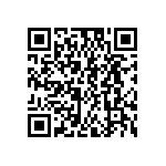 FW-07-02-G-D-370-160 QRCode