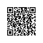 FW-07-02-G-D-400-120 QRCode