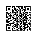 FW-07-02-G-D-445-140 QRCode