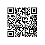 FW-07-02-G-D-450-075 QRCode