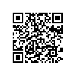 FW-07-02-G-D-500-075 QRCode