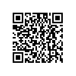 FW-07-02-G-D-500-150 QRCode