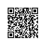 FW-07-02-G-D-545-115 QRCode