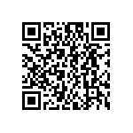 FW-07-02-G-D-610-075 QRCode