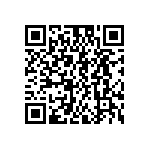 FW-07-02-G-D-625-070 QRCode