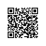 FW-07-02-H-D-640-070 QRCode