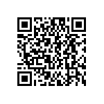 FW-07-02-L-D-070-055 QRCode