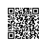 FW-07-02-L-D-200-075 QRCode