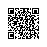 FW-07-02-L-D-200-090 QRCode