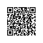 FW-07-02-L-D-200-140 QRCode