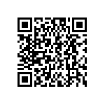 FW-07-02-L-D-200-144 QRCode