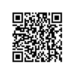 FW-07-02-L-D-205-065 QRCode