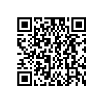 FW-07-02-L-D-230-150 QRCode