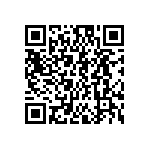 FW-07-02-L-D-250-065 QRCode