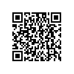 FW-07-02-L-D-280-120 QRCode