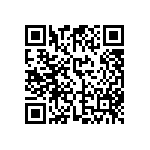 FW-07-02-L-D-320-140 QRCode