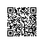 FW-07-02-L-D-350-075 QRCode