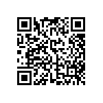 FW-07-02-L-D-370-108 QRCode