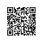 FW-07-02-L-D-425-100 QRCode