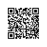 FW-07-02-L-D-440-280 QRCode