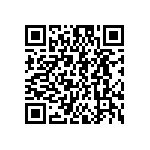 FW-07-02-L-D-600-075 QRCode